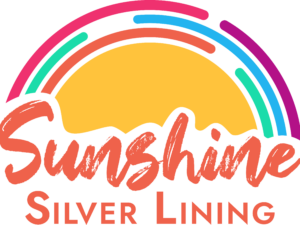 Sunshine Silver Lining