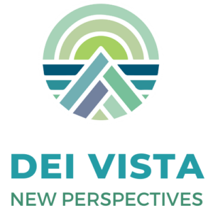 DEI Vista logo