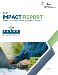 2024 MWM Whitepaper final 2024 Impact Report