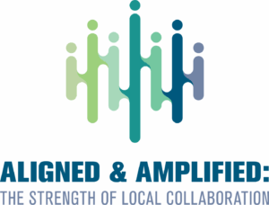 2026 conference aligned and amplified