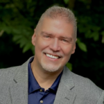 Gerardo Gauthier-Zayas, Ed.D.