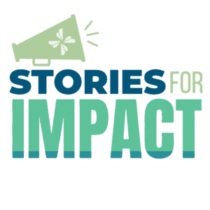 Stories for Impact logo2