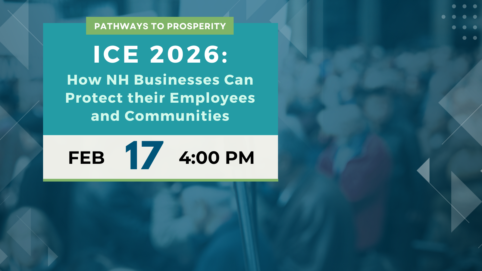ICE 2026 How New Hampshire Businesses Can Protect their Employees and Communities